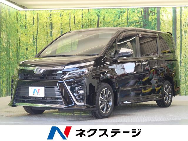 みつかる 70台 石川県のヴォクシー トヨタ 40万台から選べる価格相場検索サイトbiglobe中古車 情報提供 グーネット みつかる 70台 石川県のヴォクシー トヨタ 40万台から選べる価格相場検索サイトbiglobe中古車 情報提供 グーネット