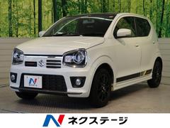 スズキ アルトワークスの中古車 中古車価格 相場情報 価格 Com スズキ アルトワークスの中古車 中古車価格 相場情報 価格 Com