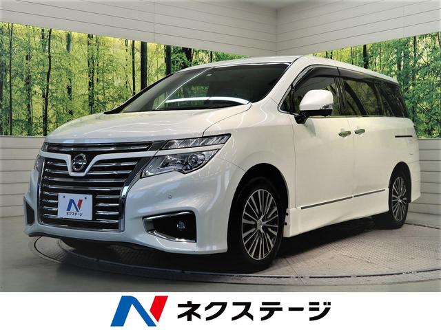 Xix9wkrj2scxcm Xix9wkrj2scxcm