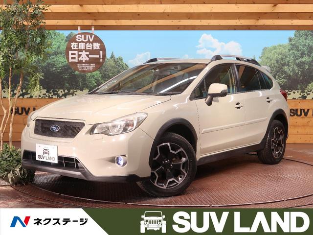 Lgilez1wx0 Lm Lgilez1wx0 Lm