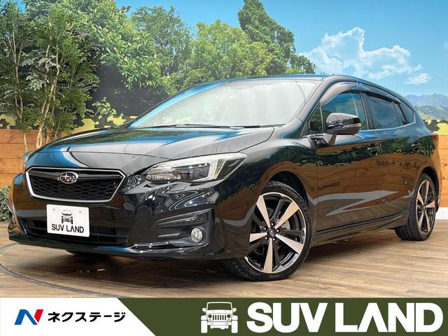 スバルの中古車なら グーネット中古車 宮城県の中古車情報 スバルの中古車なら グーネット中古車 宮城県の中古車情報