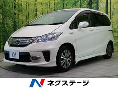 Rqc6na4dhf Wam Rqc6na4dhf Wam