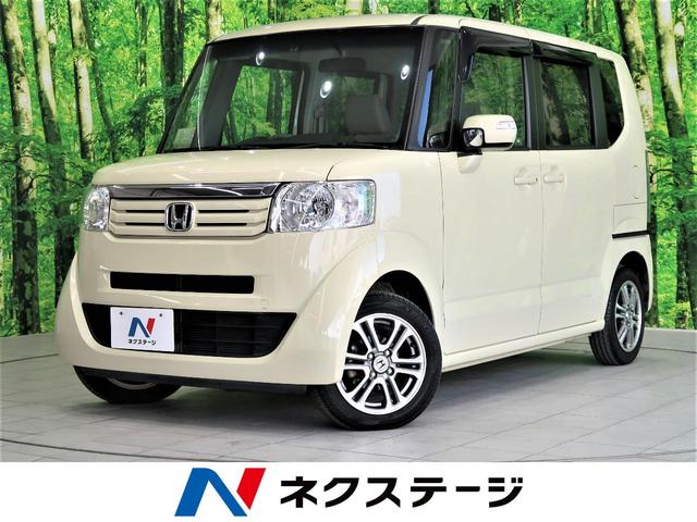 Omlmaaxv6t0kam Omlmaaxv6t0kam