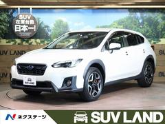 スバルｘｖの中古車を探すなら グーネット中古車