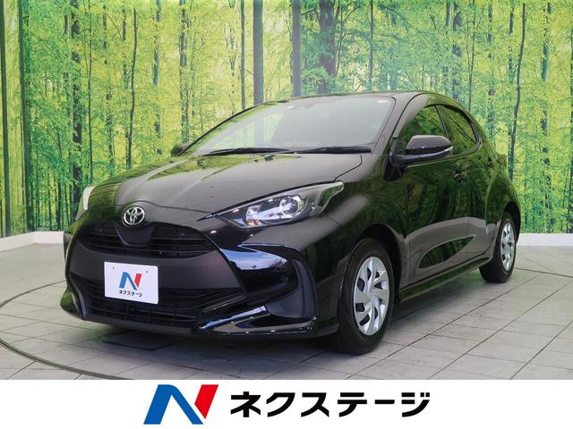 X 純正ナビ フルセグTV 禁煙車 衝突被害軽減装置 オートハイビーム 横滑り防止装置 車線逸脱警報 Bluetooth ETC ステアリングスイッチ キーレス オートライト(1枚目)