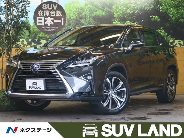 Syqvxbj1lj Zkm Syqvxbj1lj Zkm