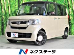 Omlmaaxv6t0kam Omlmaaxv6t0kam