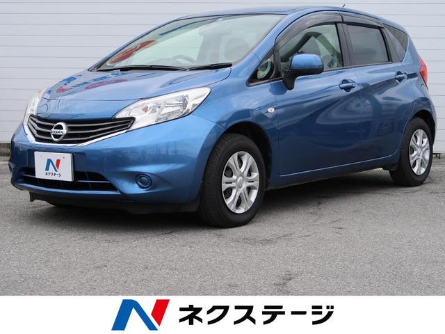 Sbz1l3efrfcoum Sbz1l3efrfcoum