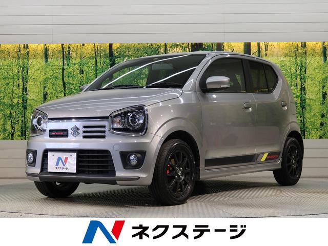 Kf9dqnhncqqim Kf9dqnhncqqim