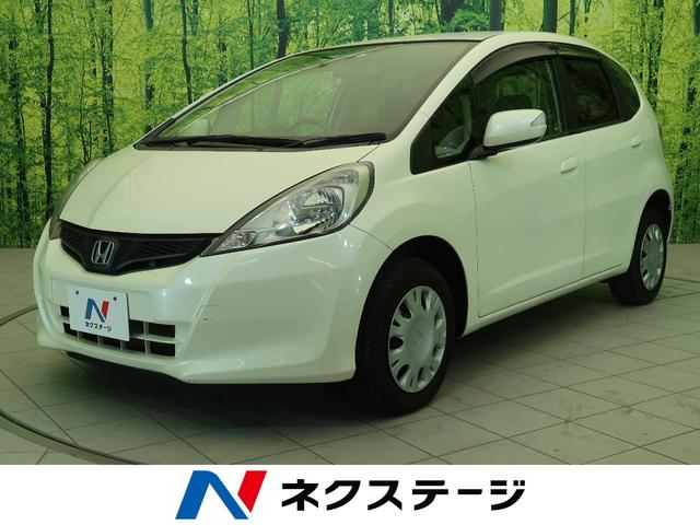 G 禁煙車 バックカメラ ディスプレイオーディオ ステアリングスイッチ 黒内装 盗難防止装置 プライバシーガラス シートリフター(1枚目)