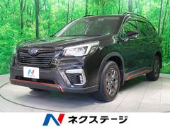 グーネット アイサイトの中古車一覧 1 30件 グーネット アイサイトの中古車一覧 1 30件