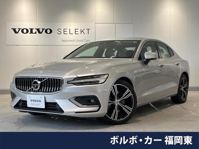 ボルボ S60