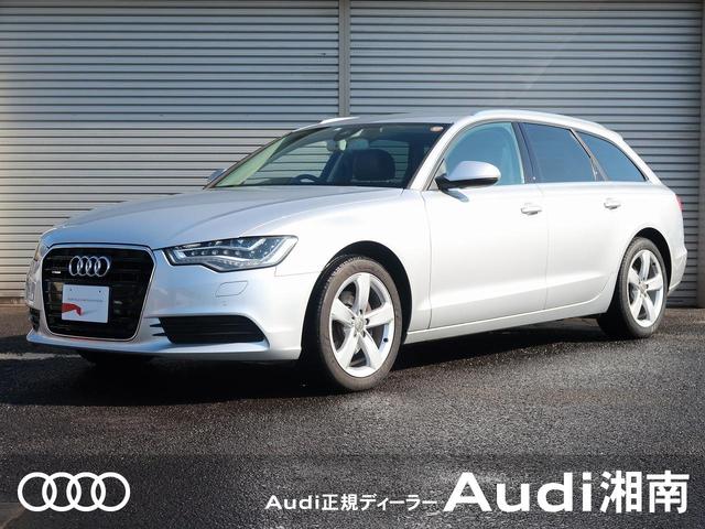 アウディ a6アバント 2 8fsiクワトロ seパッケージ ledヘッドライト オートマチックテールゲート シートヒーターの中古車 グーネット中古車 アウディ a6アバント 2 8fsiクワトロ seパッケージ ledヘッドライト オートマチックテールゲート シートヒーターの中古車 グーネット中古車