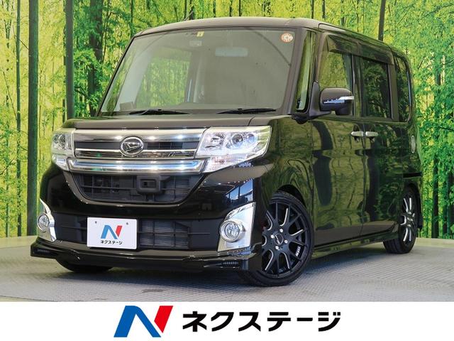 Z32n Rfjgdli1m Z32n Rfjgdli1m