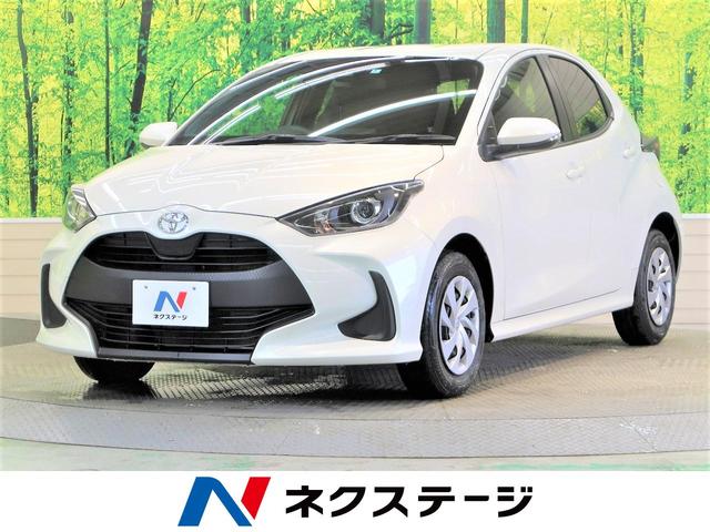 中古車13台 熊本県のヤリス トヨタ 40万台から選べる価格相場検索サイトbiglobe中古車 情報提供 グーネット