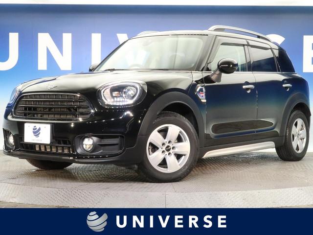 中古車17台 ｍｉｎｉ クロスオーバー バッキンガム ｍｉｎｉ 40万台から選べる価格相場検索サイトbiglobe中古車 情報提供 グーネット