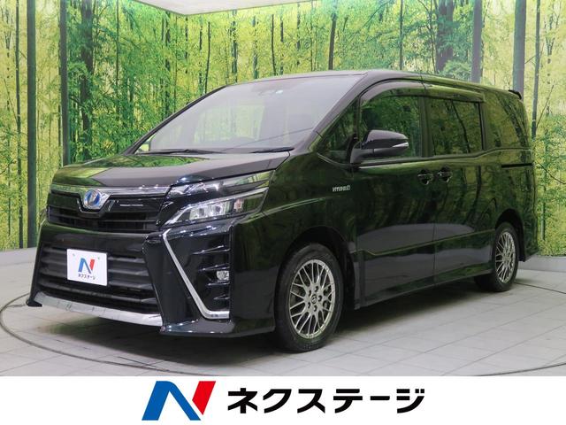 みつかる 166台 宮城県のヴォクシー トヨタ 40万台から選べる価格相場検索サイトbiglobe中古車 情報提供 グーネット