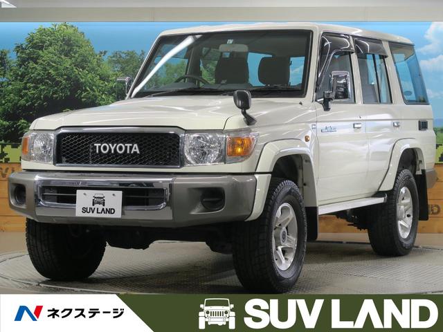 ランドクルーザー７０ トヨタ バン ４ｗｄ ５ｍｔ 背面タイヤ ｅｔｃ 禁煙 電動デフロック リアヒーター 盗難防止 ドアバイザー 石川県 バン ４ｗｄ ５ｍｔ 背面タイヤ ｅｔｃ 禁煙 電動デフロック リアヒーター 盗難防止 ドアバイザー トヨタランドクルーザー７０の