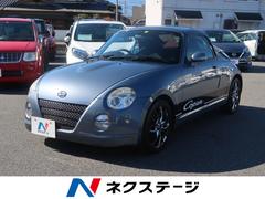 Yqro1bnbismyqm Yqro1bnbismyqm