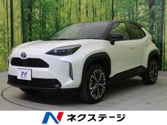 宮城県の中古車情報 中古車検索 価格 Com