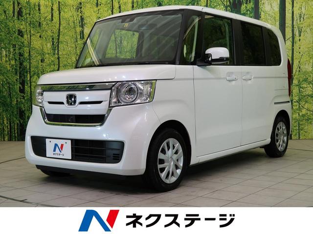 ｎ ｂｏｘ ホンダ ｇホンダセンシング 純正８型ナビ バックカメラ ｂｌｕｅｔｏｏｔｈ ｅｔｃ 禁煙車 盗難防止装置 レーダークルコン ｌｅｄ 衝突軽減装置 ステアリングリモコン 岐阜県 ｇホンダセンシング 純正８型ナビ バックカメラ ｂｌｕｅｔｏｏｔｈ ｅｔｃ