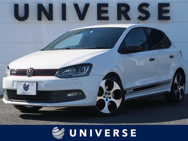 中古車6台 千葉県のポロ gti フォルクスワーゲン 40万台から選べる価格相場検索サイトbiglobe中古車 情報提供 グーネット 中古車6台 千葉県のポロ gti フォルクスワーゲン 40万台から選べる価格相場検索サイトbiglobe中古車 情報提供 グーネット