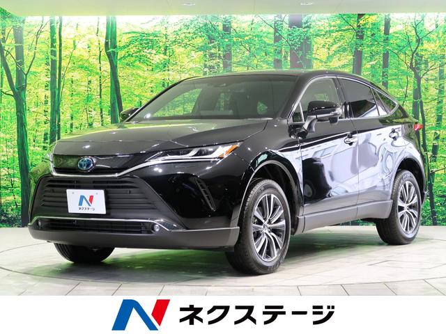 ハリアーハイブリッド トヨタ g 登録済未使用車 セーフティセンス ディスプレイオーディオ レーダークルーズ デジタルインナーミラー bluetooth再生 パワーシート ledヘッド 電動リアゲート クリアランスソナー 兵庫県 g 登録済未使用車 セーフティ ハリアーハイブリッド トヨタ g 登録済未使用車 セーフティセンス ディスプレイオーディオ レーダークルーズ デジタルインナーミラー bluetooth再生 パワーシート ledヘッド 電動リアゲート クリアランスソナー 兵庫県 g 登録済未使用車 セーフティ