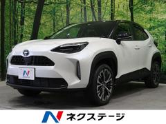 宮城県の中古車情報 中古車検索 価格 Com