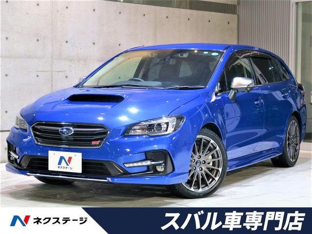 価格 STIフレキシブルタワーバー フロント レヴォーグ用