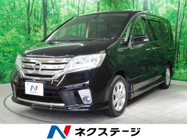 中古車67台 大分県のセレナ 日産 40万台から選べる価格相場検索サイトbiglobe中古車 情報提供 グーネット