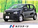 L 禁煙車 エネチャージ 衝突被害軽減 車線逸脱警報 前後誤発進抑制 リアパーキングセンサ ハイビームアシスト オートライト シートヒーター 純正CDオーディオ AUX接続