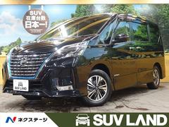 日産 セレナe Power 千葉県の中古車一覧 価格 Com