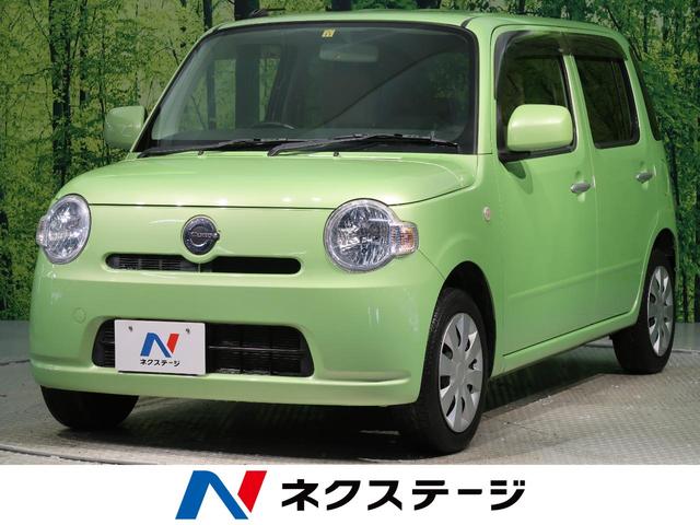 中古車129台 福岡県のミラココア ダイハツ 40万台から選べる価格相場検索サイトbiglobe中古車 情報提供 グーネット 中古車129台 福岡県のミラココア ダイハツ 40万台から選べる価格相場検索サイトbiglobe中古車 情報提供 グーネット
