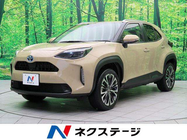 中古車12台 福井県のヤリスクロス トヨタ 40万台から選べる価格相場検索サイトbiglobe中古車 情報提供 グーネット 中古車12台 福井県のヤリスクロス トヨタ 40万台から選べる価格相場検索サイトbiglobe中古車 情報提供 グーネット