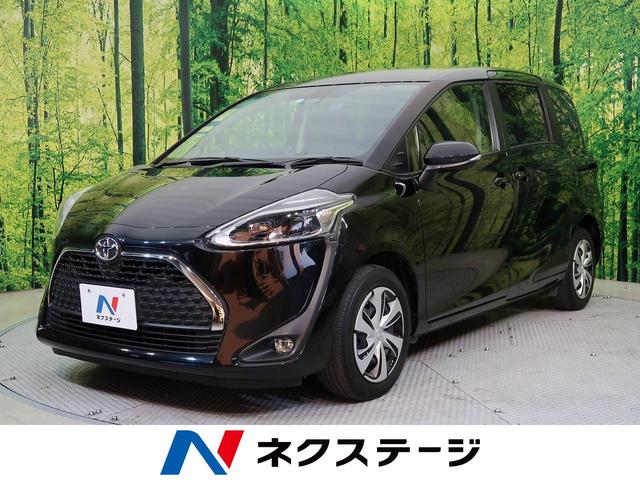 中古車295台 シエンタ g クエロ トヨタ 40万台から選べる価格相場検索サイトbiglobe中古車 情報提供 グーネット 中古車295台 シエンタ g クエロ トヨタ 40万台から選べる価格相場検索サイトbiglobe中古車 情報提供 グーネット