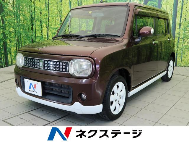 中古車111台 三重県のアルトラパン スズキ 40万台から選べる価格相場検索サイトbiglobe中古車 情報提供 グーネット