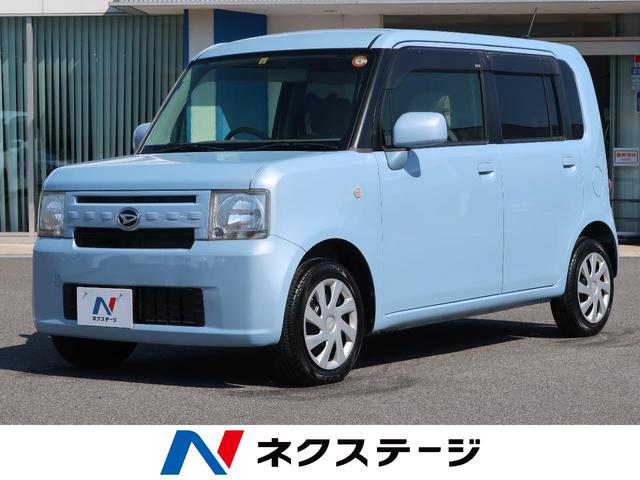 ダイハツ ムーヴコンテｘ ｓｄナビフルセグ 禁煙車 スマートキー オートエアコン アイドリングストップ プライバシーガラス 電動格納ドアミラー レッドアクセント入りベンチシート バニティミラー シートアンダートレイの中古車 車体価格59 9万円 12 平成24 年式 走行