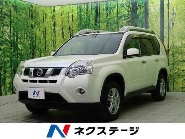 エクストレイル 日産 20xt メーカーナビ ハイパールーフレール 禁煙 4wd 全席シートヒーター バックカメラ hidヘッドライト フォグ 撥水カプロンシート オートライト オートエアコン スマートキー 電動格納ミラー 栃木県 20xt メーカーナビ ハイパー エクストレイル 日産 20xt メーカーナビ ハイパールーフレール 禁煙 4wd 全席シートヒーター バックカメラ hidヘッドライト フォグ 撥水カプロンシート オートライト オートエアコン スマートキー 電動格納ミラー 栃木県 20xt メーカーナビ ハイパー