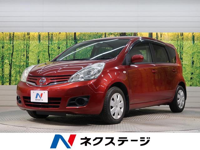 ノート 日産 １５ｘ ｓｖ プラズマ 禁煙車 純正ｓｄナビ ｂｌｕｅｔｏｏｔｈ接続 ｃｄ ｄｖｄ再生 ｅｔｃ ドライブレコーダー オートエアコン スマートキー シートリフター 衝突安全ボディ 電動格納ミラー フロアマット ａｂｓ パワステ 愛知県 １５ｘ ｓｖ