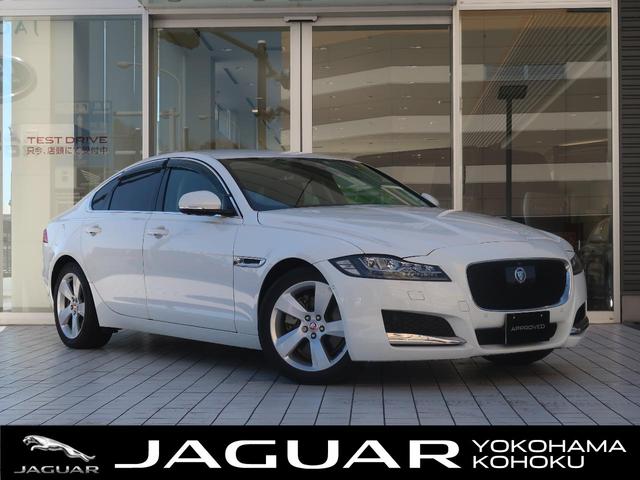 ジャガー xf プレステージ 認定中古車 meridian アダプティブクルーズコントロール リア電動サンシェードの中古車 グーネット中古車 ジャガー xf プレステージ 認定中古車 meridian アダプティブクルーズコントロール リア電動サンシェードの中古車 グーネット中古車