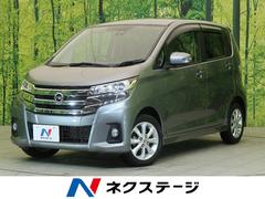 Qb3xmtb2n9m2im Qb3xmtb2n9m2im