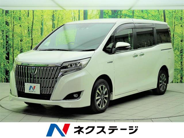 中古車61台 大阪府のエスクァイア トヨタ 40万台から選べる価格相場検索サイトbiglobe中古車 情報提供 グーネット 中古車61台 大阪府のエスクァイア トヨタ 40万台から選べる価格相場検索サイトbiglobe中古車 情報提供 グーネット