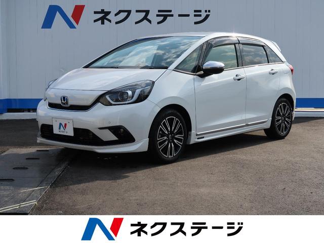 中古車48台 沖縄県のフィット ホンダ 40万台から選べる価格相場検索サイトbiglobe中古車 情報提供 グーネット 中古車48台 沖縄県のフィット ホンダ 40万台から選べる価格相場検索サイトbiglobe中古車 情報提供 グーネット