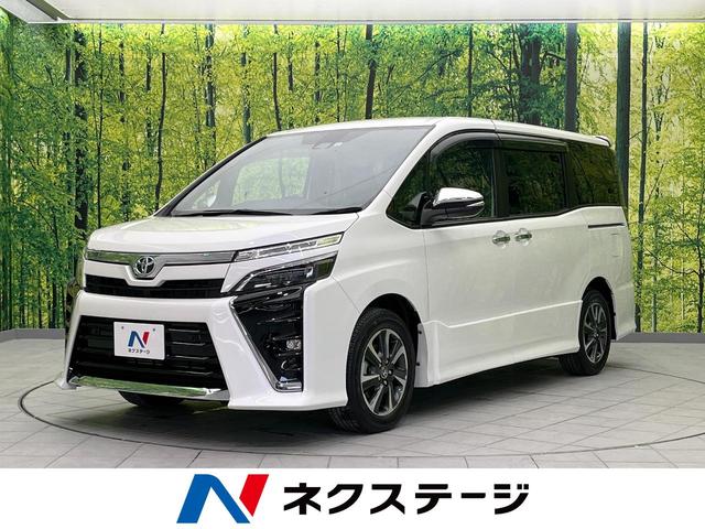 Zwprfqcmxhtz5m Zwprfqcmxhtz5m