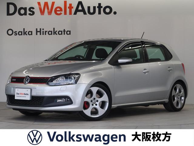 フォルクスワーゲン ポロ gti 社外ナビ バックカメラ ローダウン hidヘッドライト キーレス オートエアコン 電動格納ミラー etc フルセグ 認定中古車の中古車 グーネット中古車 フォルクスワーゲン ポロ gti 社外ナビ バックカメラ ローダウン hidヘッドライト キーレス オートエアコン 電動格納ミラー etc フルセグ 認定中古車の中古車 グーネット中古車