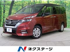 セレナ 4wdの中古車を探すなら グーネット 日産の中古車情報 セレナ 4wdの中古車を探すなら グーネット 日産の中古車情報