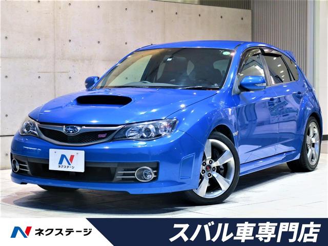 B428 1nxlg8drm