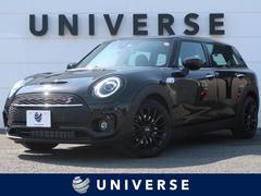 Ocuhqoeiyddo1m Ocuhqoeiyddo1m