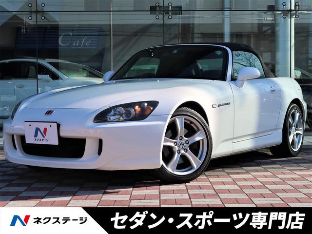 Afssi Jcllagm Afssi Jcllagm