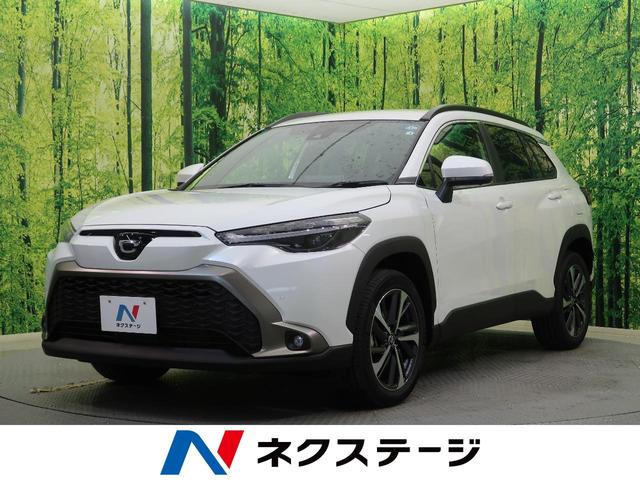 中古車6台 新潟県のカローラクロス トヨタ 40万台から選べる価格相場検索サイトbiglobe中古車 情報提供 グーネット 中古車6台 新潟県のカローラクロス トヨタ 40万台から選べる価格相場検索サイトbiglobe中古車 情報提供 グーネット